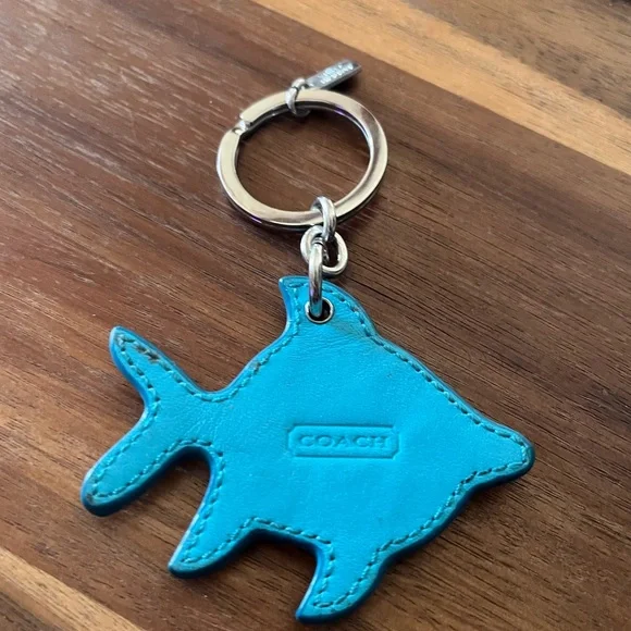 ‼️NOT FOR SALE PLEASE DO NOT BUY!! - Picture 8 of 9